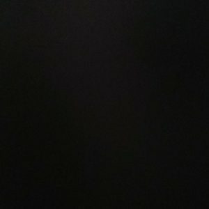 Meet your Posher, Bianca